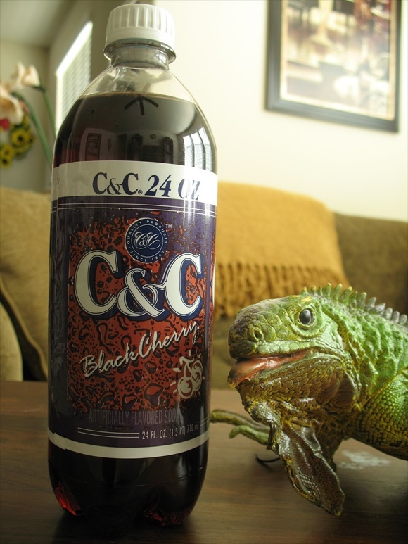 C&C Black Cherry580.jpg