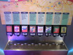 3761475-3105903-thumbnail.jpg