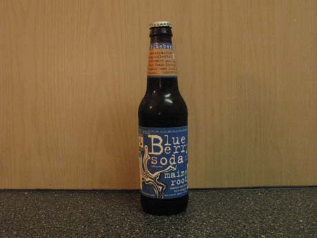 Maine Root Blueberry Soda460.jpg