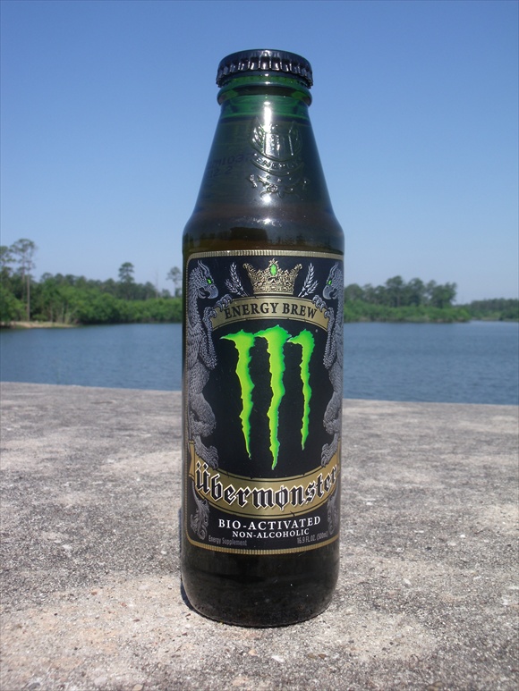 Ubermonster580.jpg