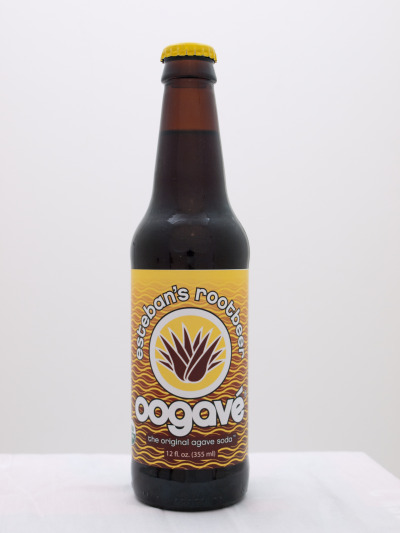 oogave rootbeer prof.jpg