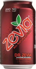 Dr. Zevia2.jpg