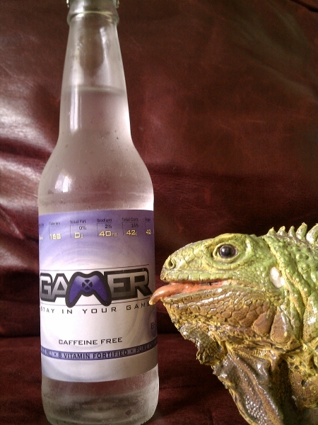 Gamer Soda Grape.jpg