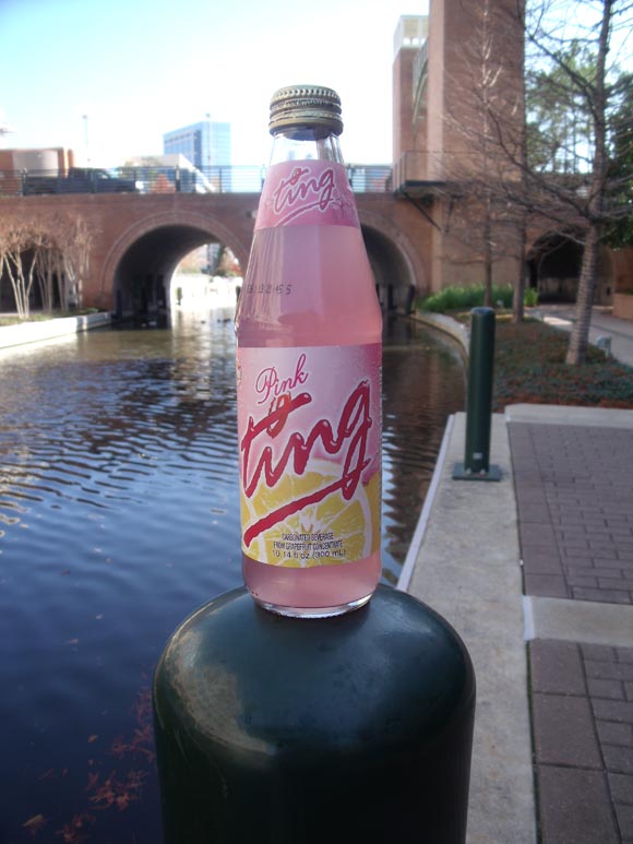 Pink TingCW580.jpg