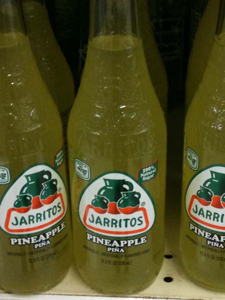 Jarritos Pineapple460.jpg