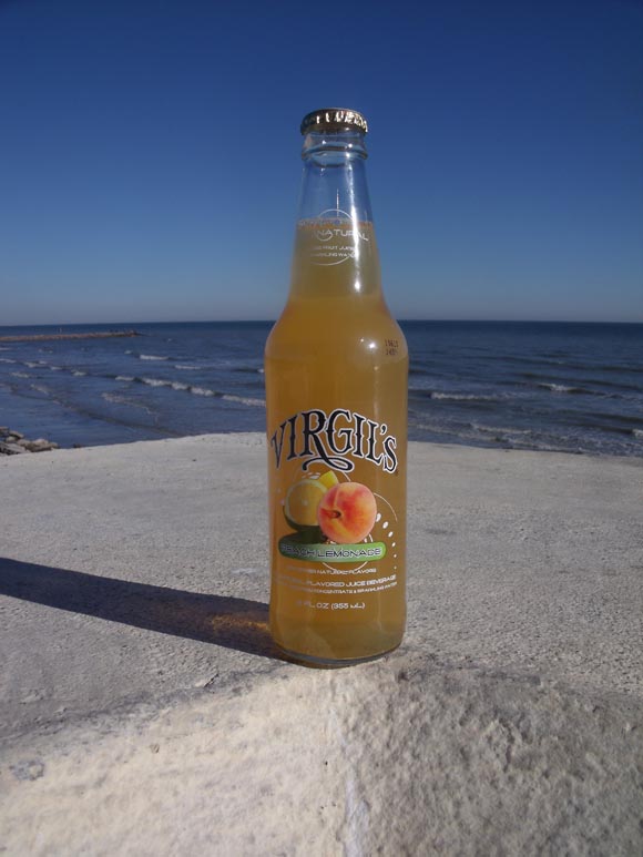 Virgil's Peach Lemonade580.jpg