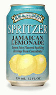 SpritzerJamaicanLemonade.jpg