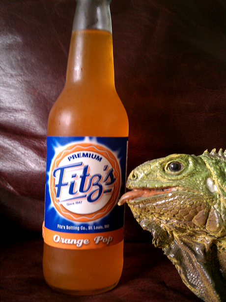 Fitz's Orange Pop460.jpg