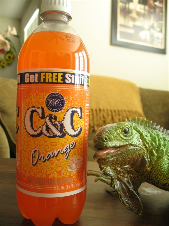 C&C Orange580.jpg