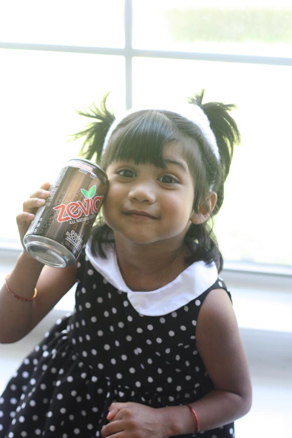 Zevia Ginger Root Beer 2580.jpg