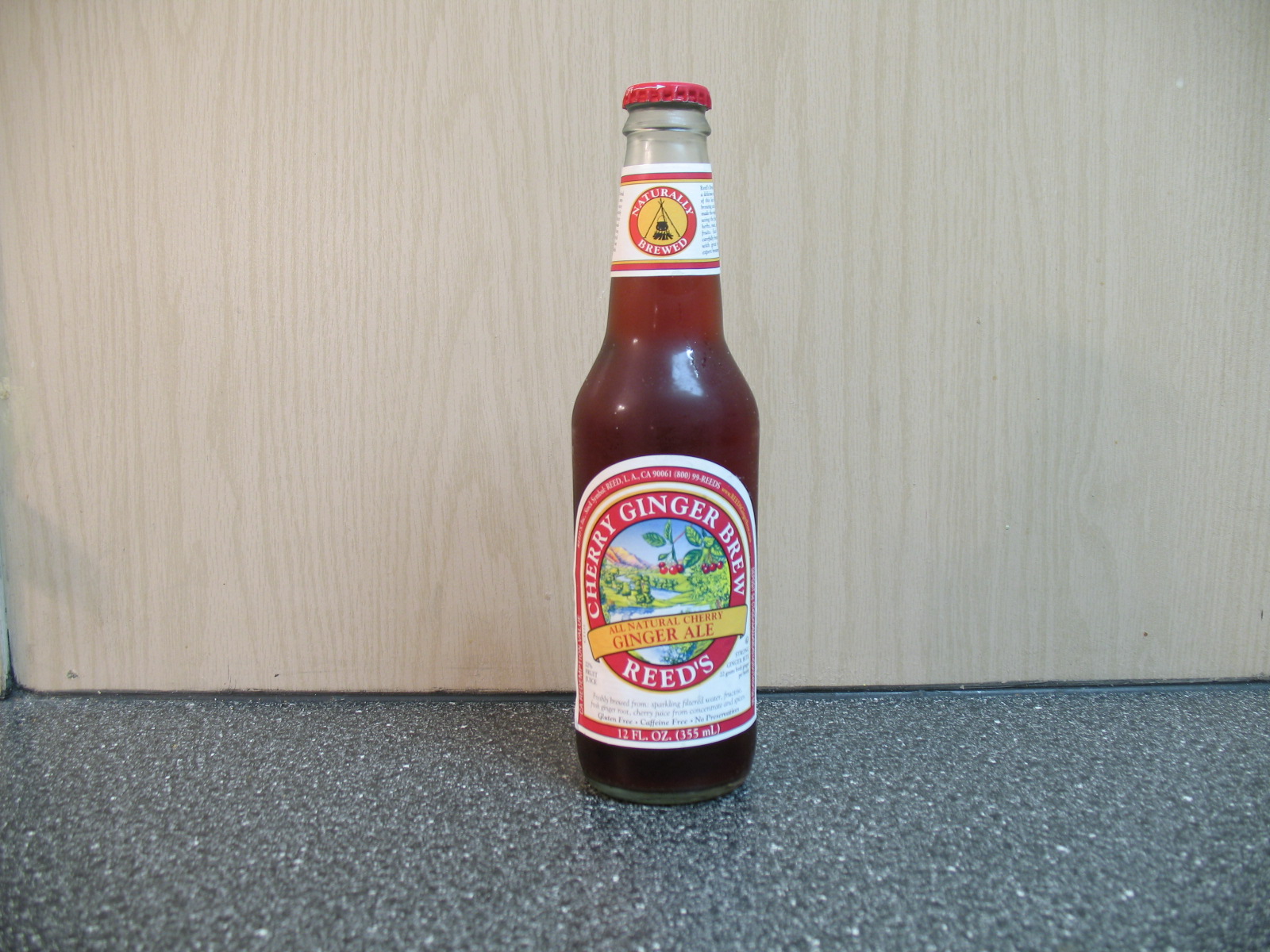 Reed's Cherry Ginger Brew.jpg