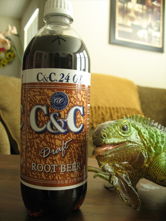 C&C Draft Root Beer580.jpg