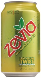 Zevia Lemon Lime Twist.jpg
