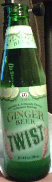 GingerBeerTwist.jpg