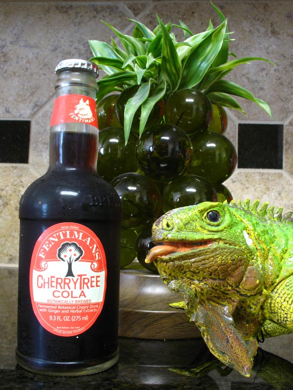 Fentimans Cherrytree Cola580.jpg
