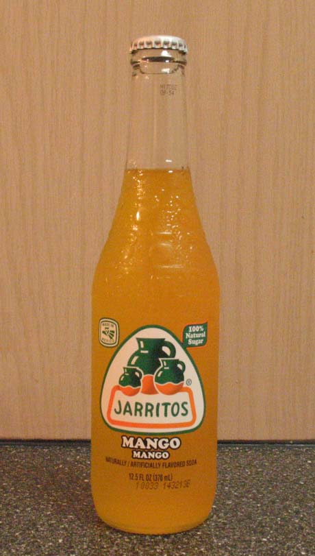 Jarritos Mango460.jpg