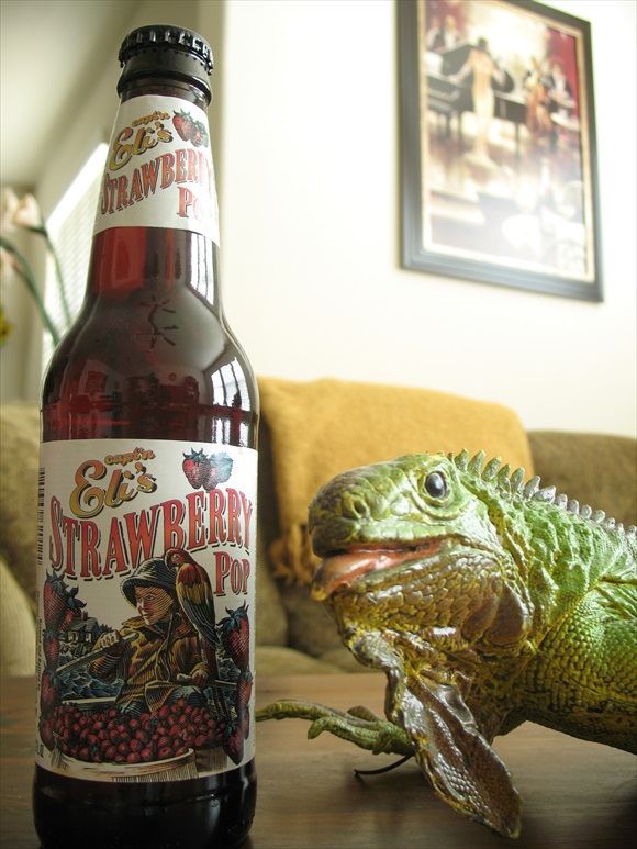 Capt'n Eli's Strawberry Pop580.jpg