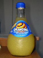 3761475-3006055-thumbnail.jpg