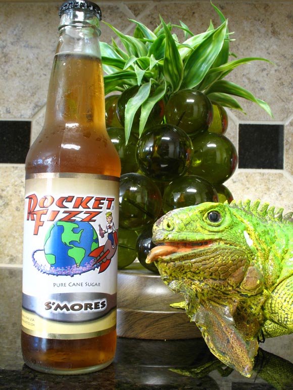Rocket Fizz S'mores580.jpg