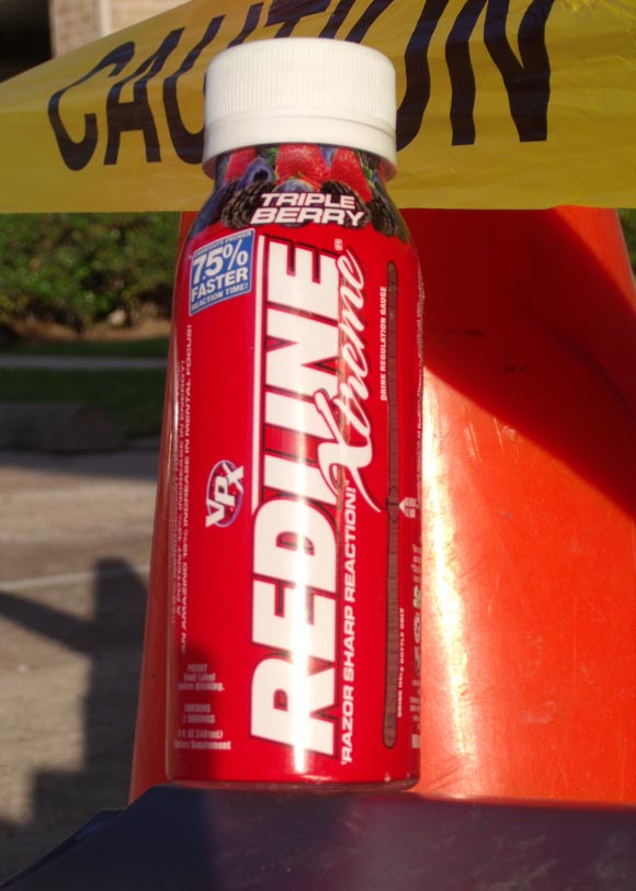 best price on redline xtreme 24 pack best price on redline xtreme 24 pack