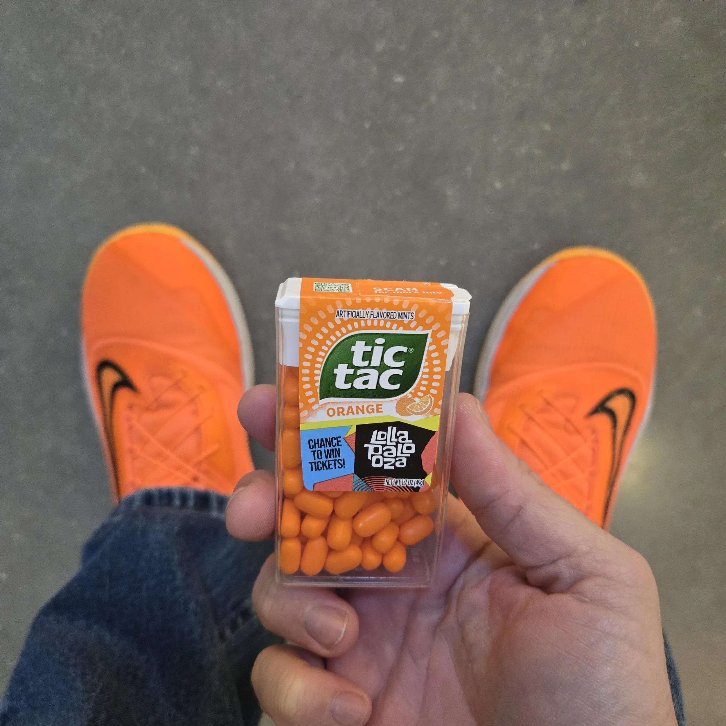 TicTacNike.jpg