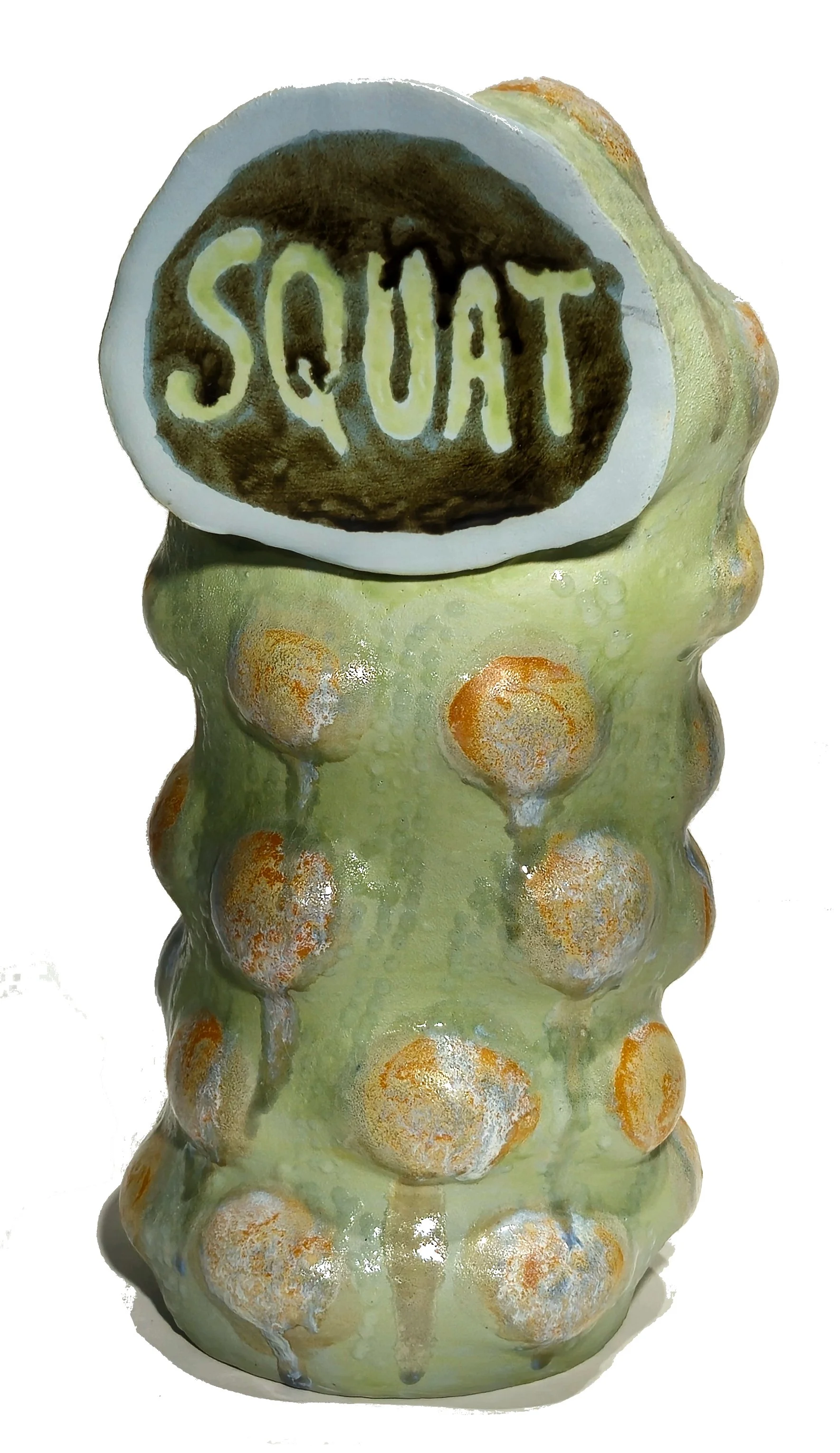 Frog Squat.jpg