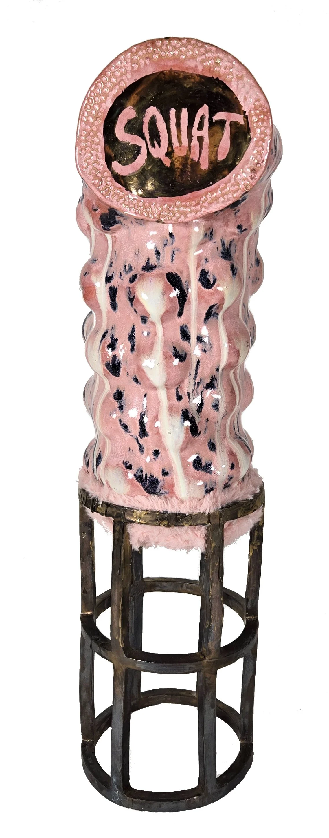 BubbleGum Squat.jpg