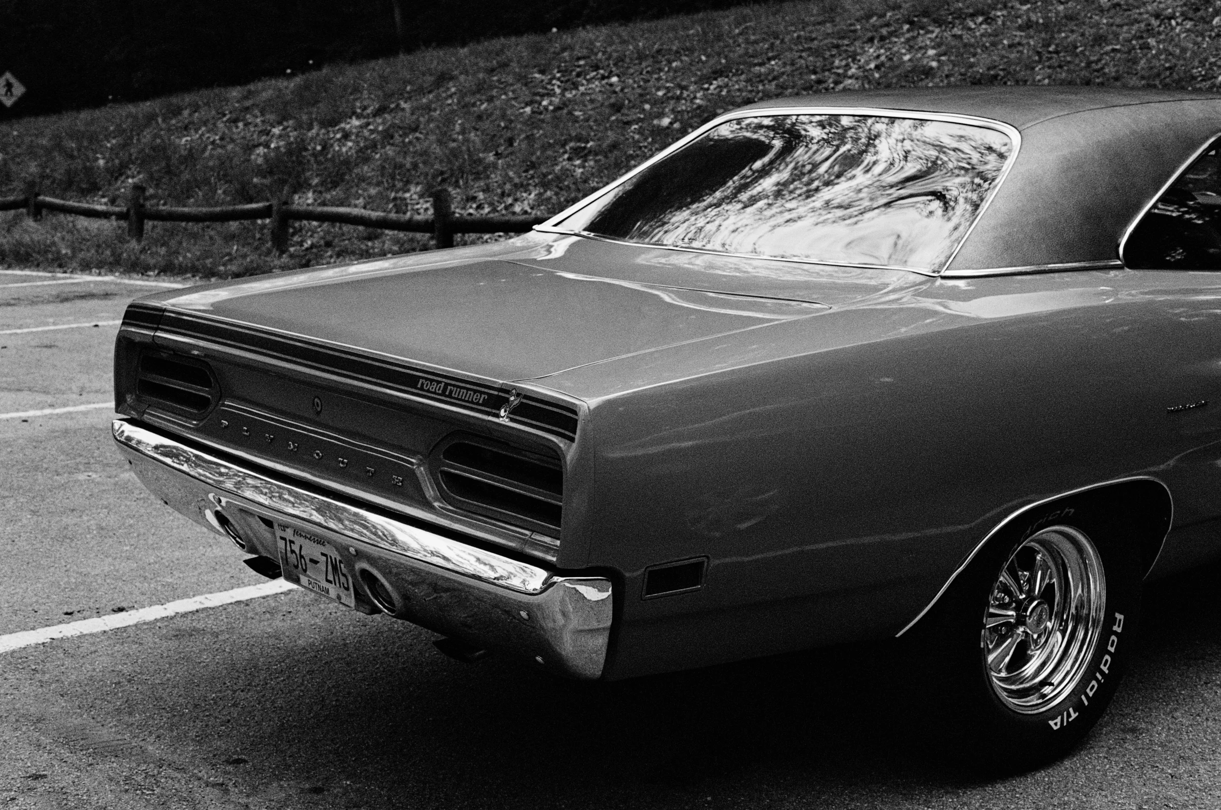 tprevett-0626-XP2-15.jpg