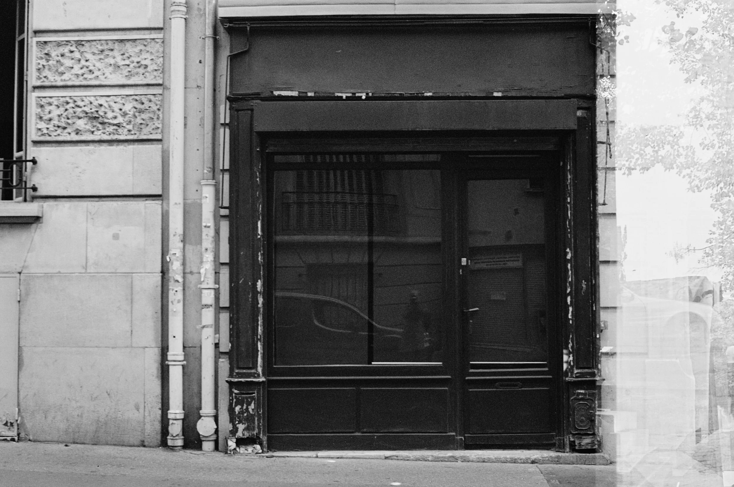 tbooth-9153-XP2-35.jpg