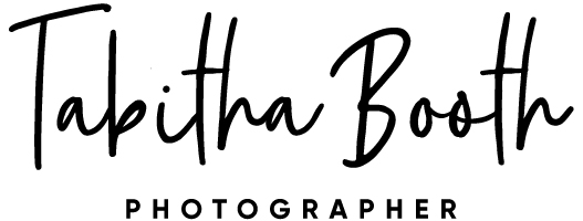 Tabitha Booth Photography