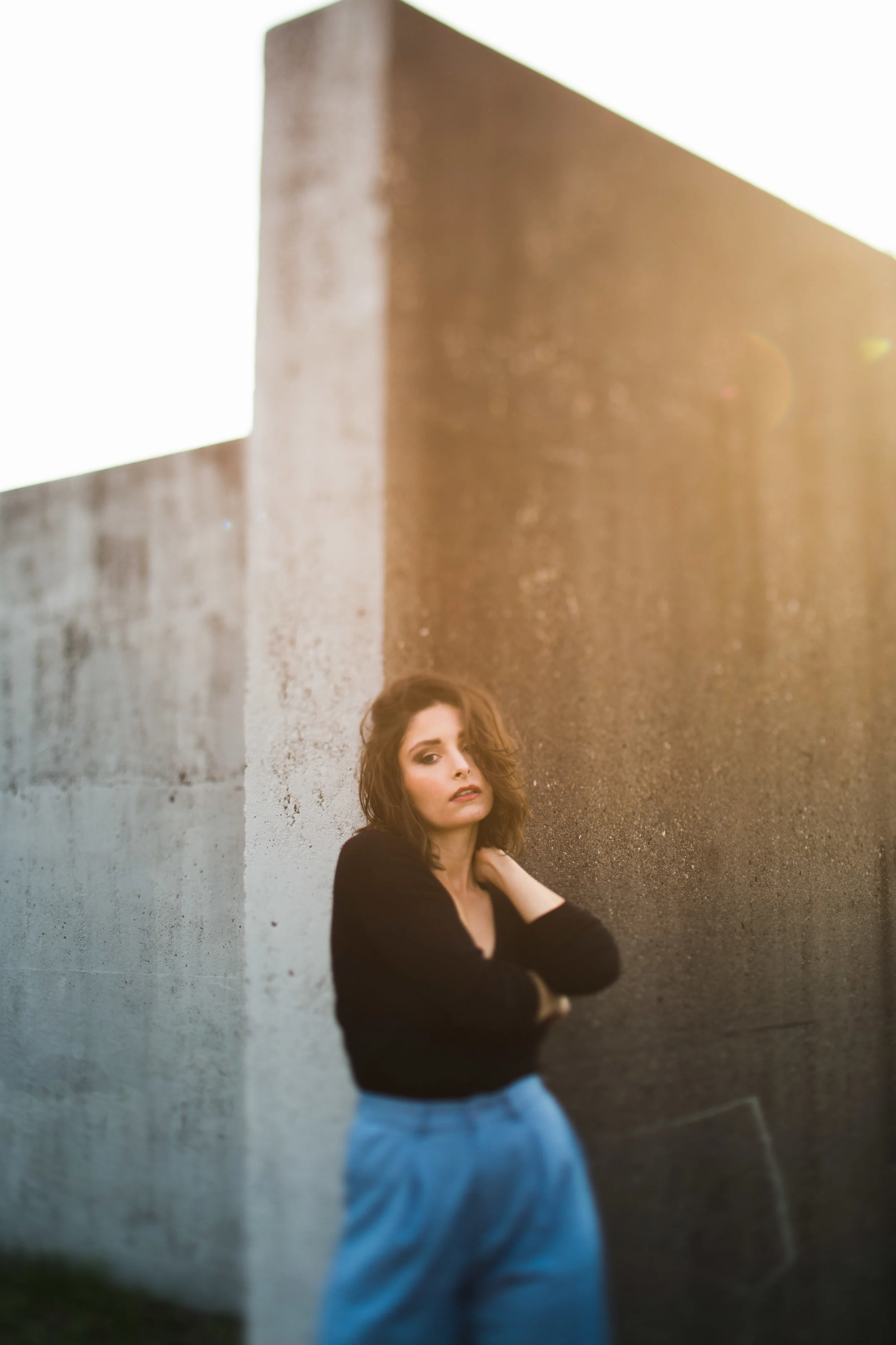 Kathleen-47.jpg
