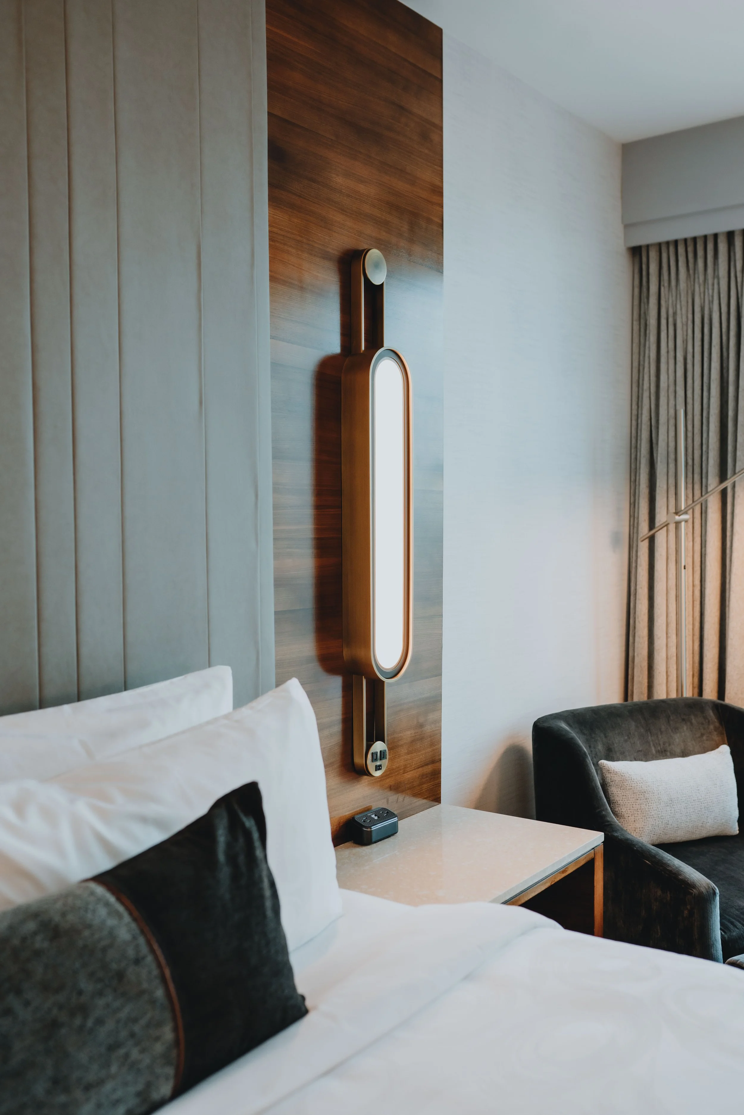 JW_Marriott_7_25_-14.jpg
