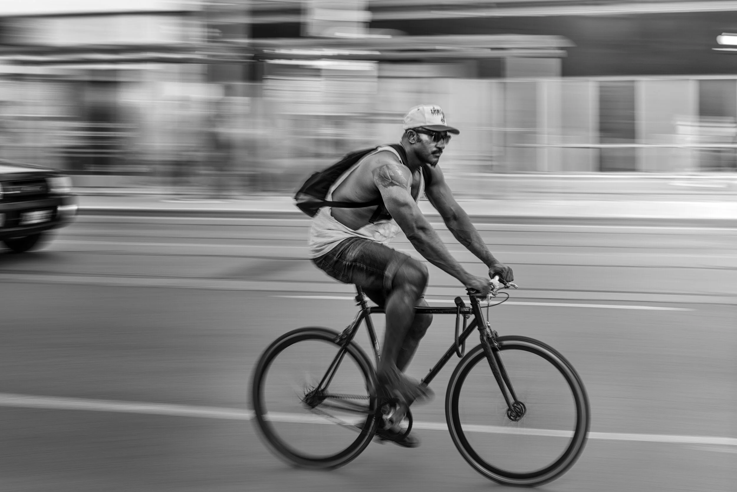 _D8P0385-Edit.jpg