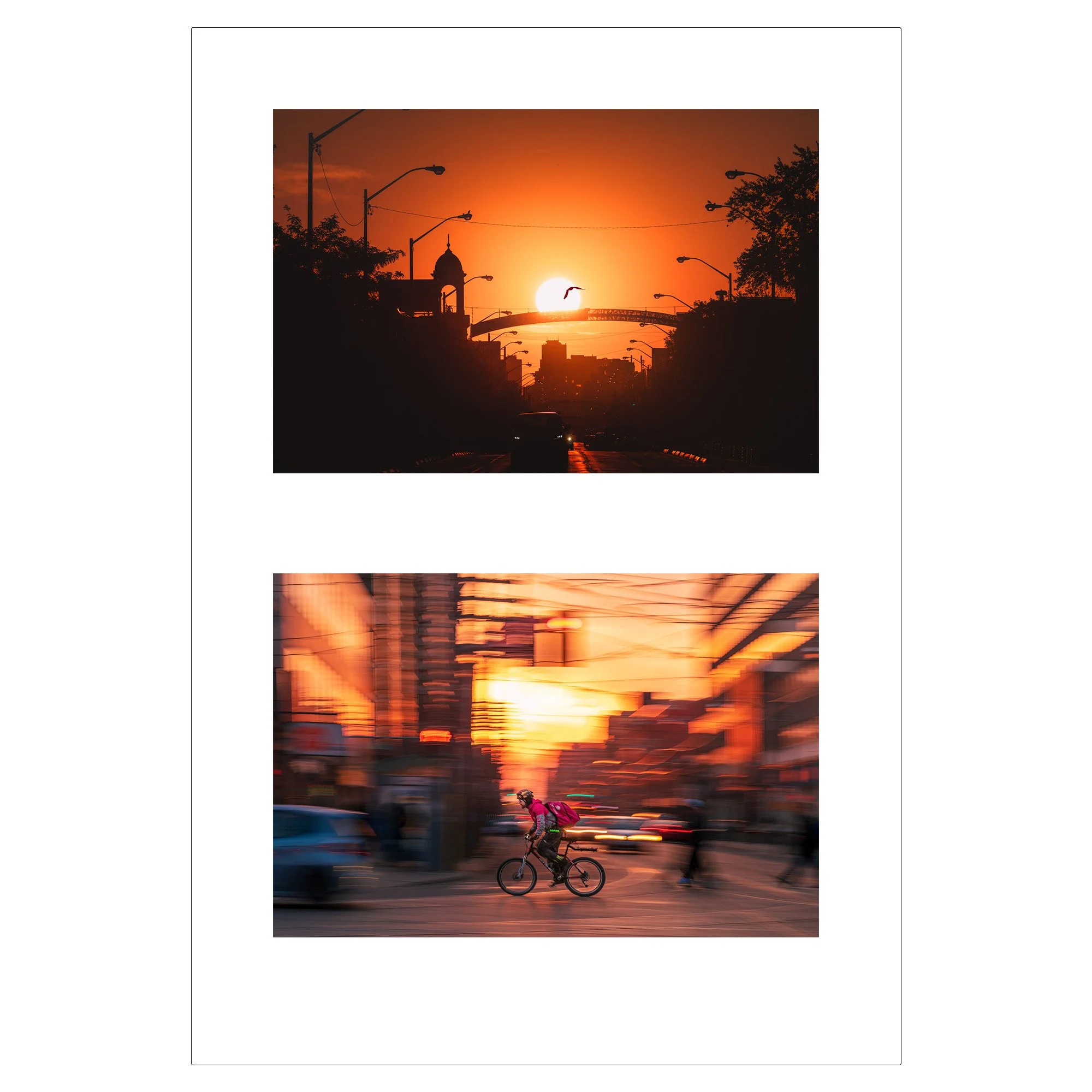 diptych2A1_Torontohenge.jpg