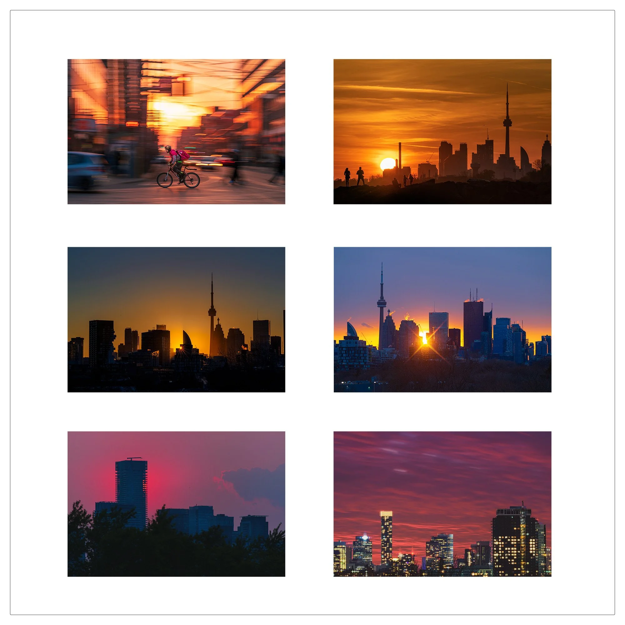 Polyptych2A3_sunsets.jpg