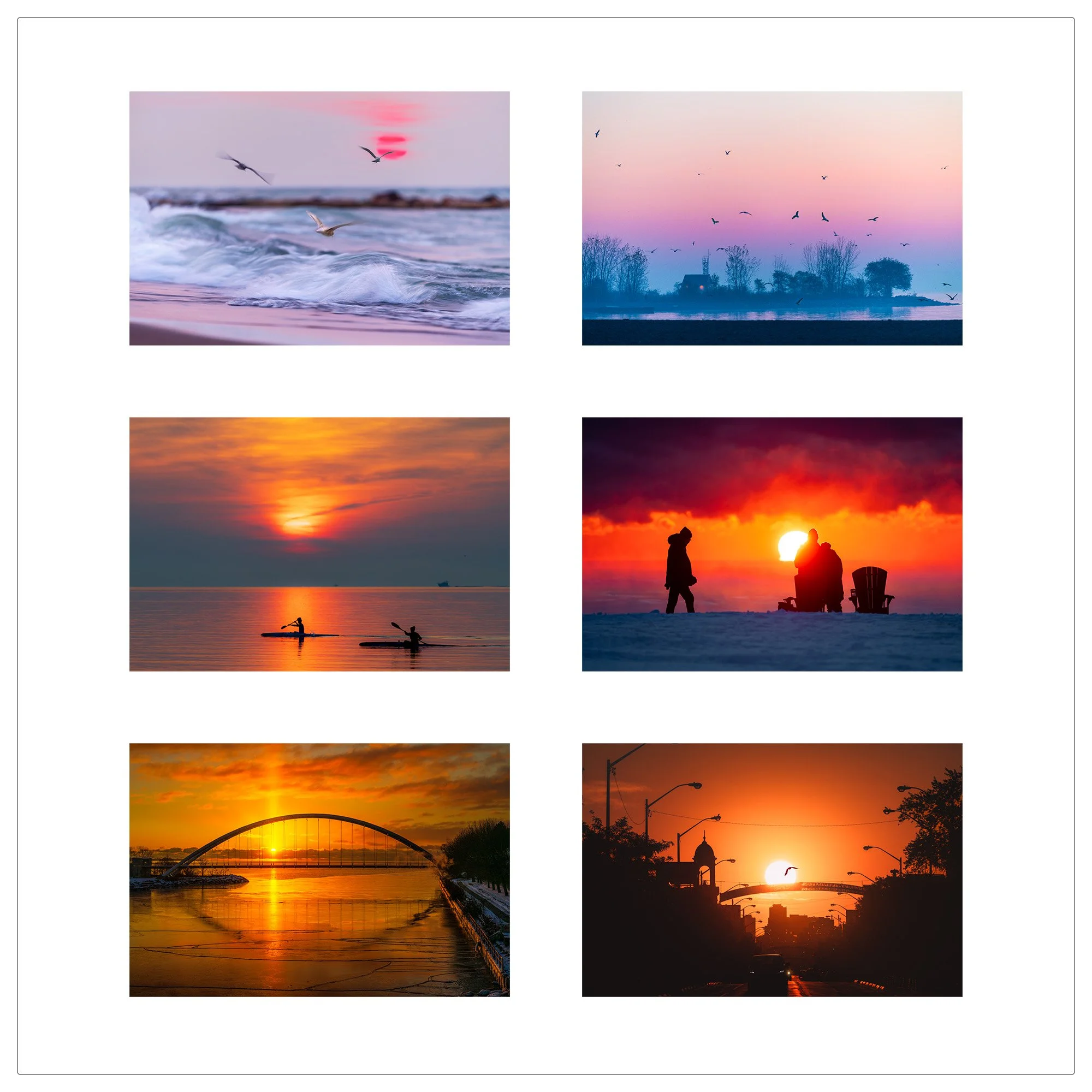 Polyptych2A2_sunrises.jpg