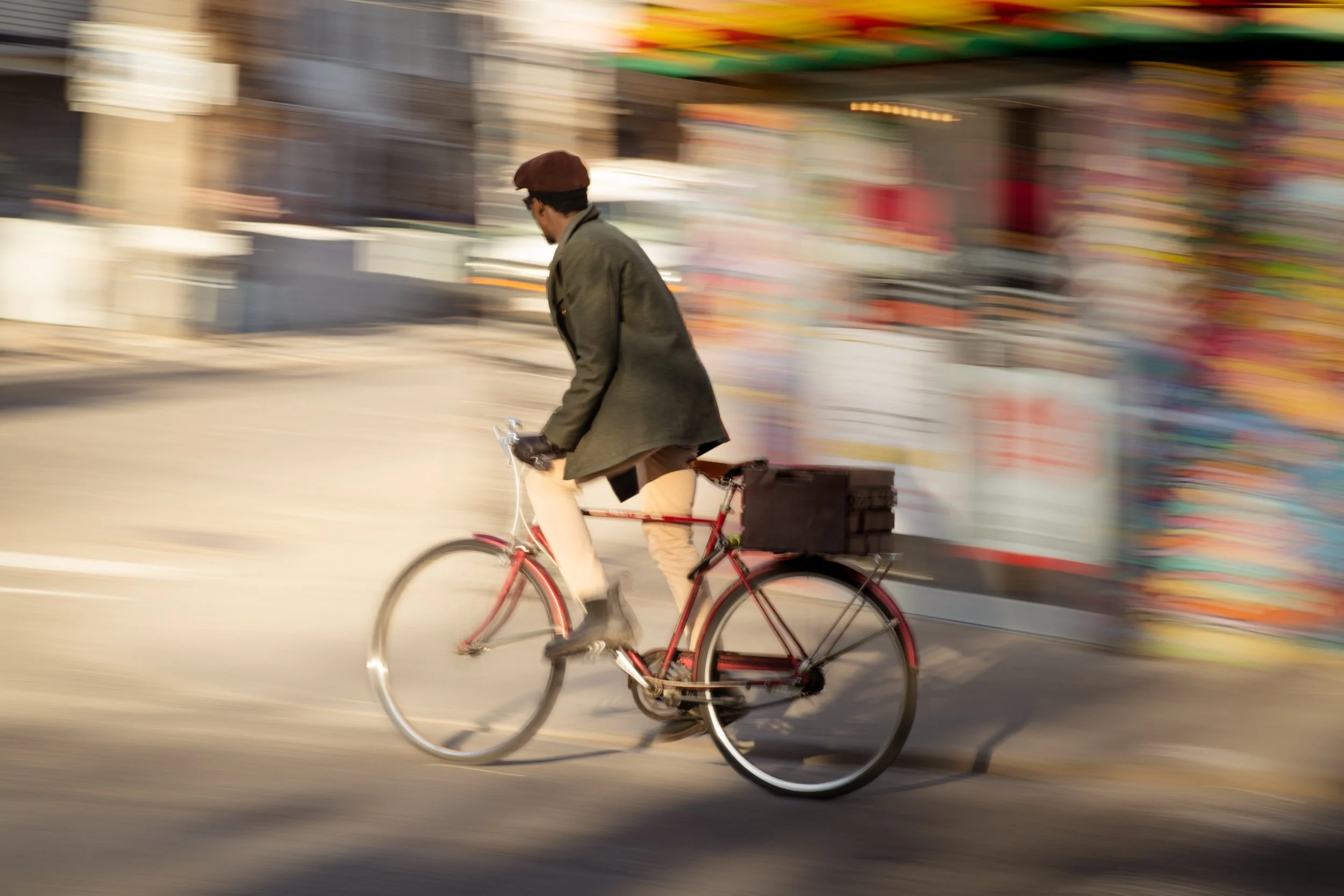 D90_2215-2.jpg