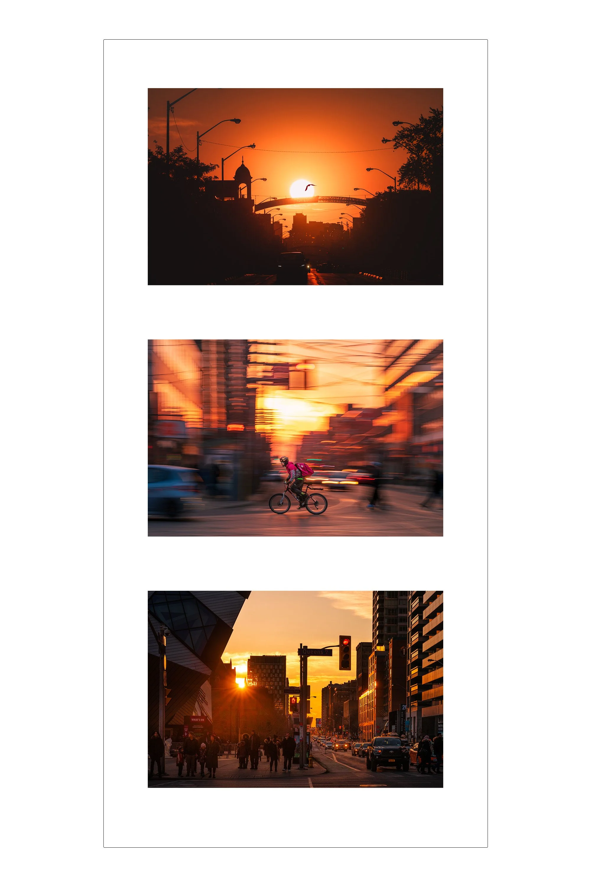 PS2A4_Torontohenge.jpg
