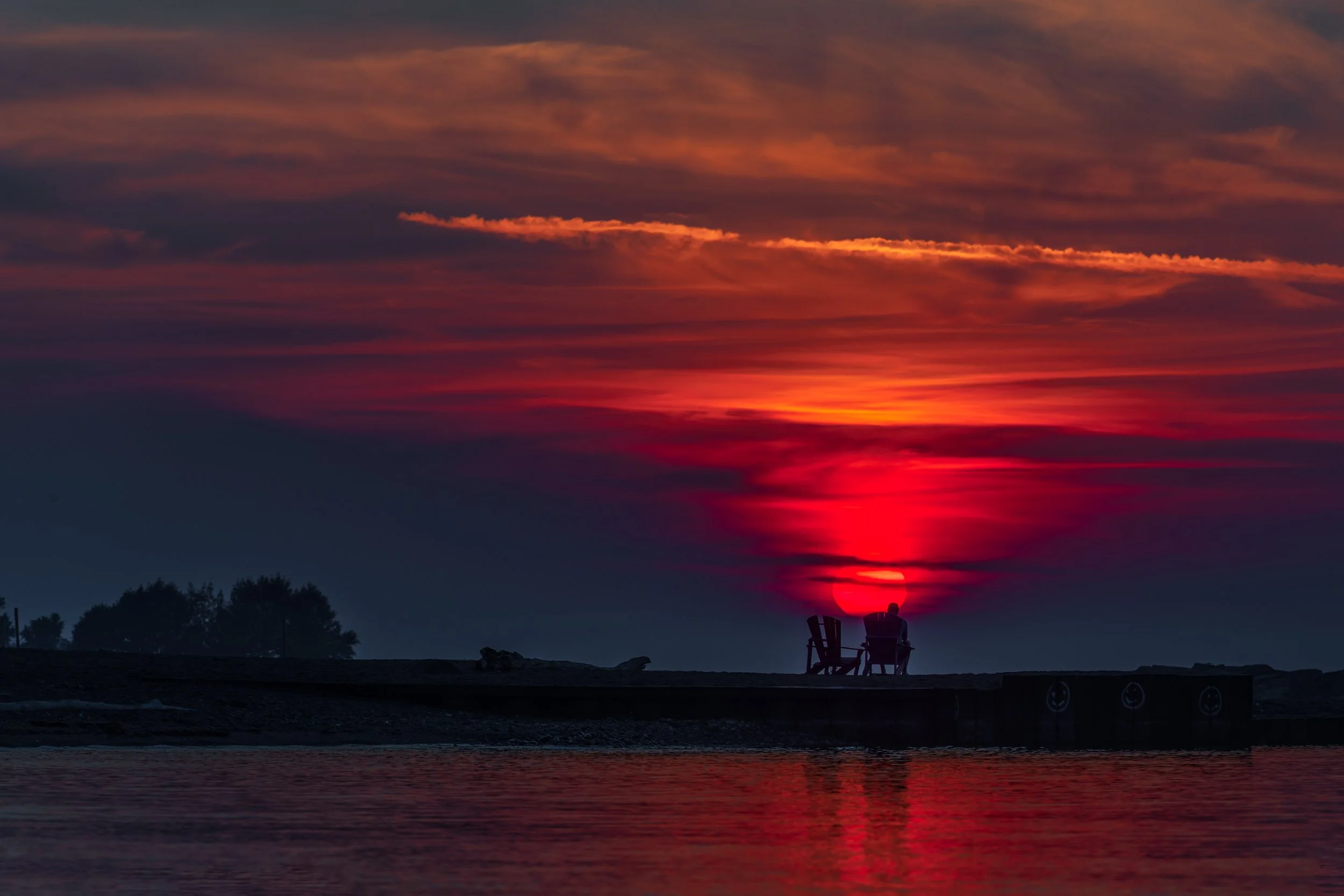 D9E_5250-Pano-2.jpg
