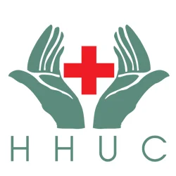 Logo250x250.jpg