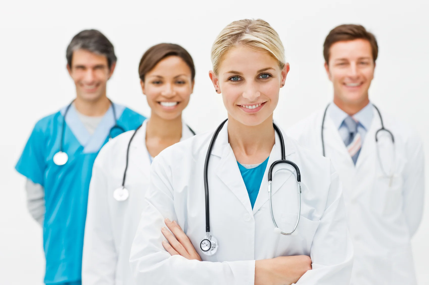 Doctors-iStock_000008064630_Medium.jpg