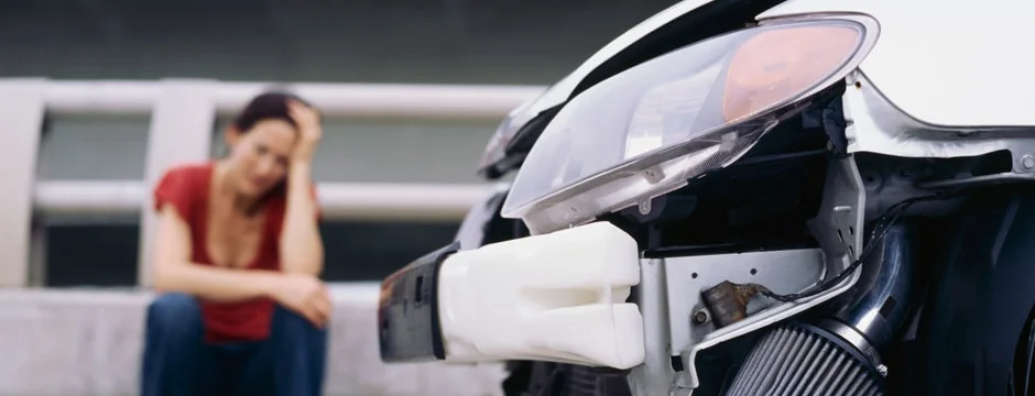 auto-accident-injury.jpg