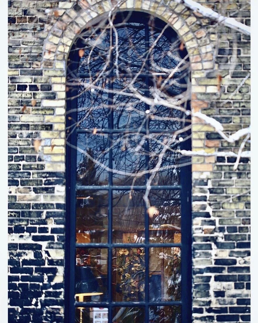 doorJPG.JPG