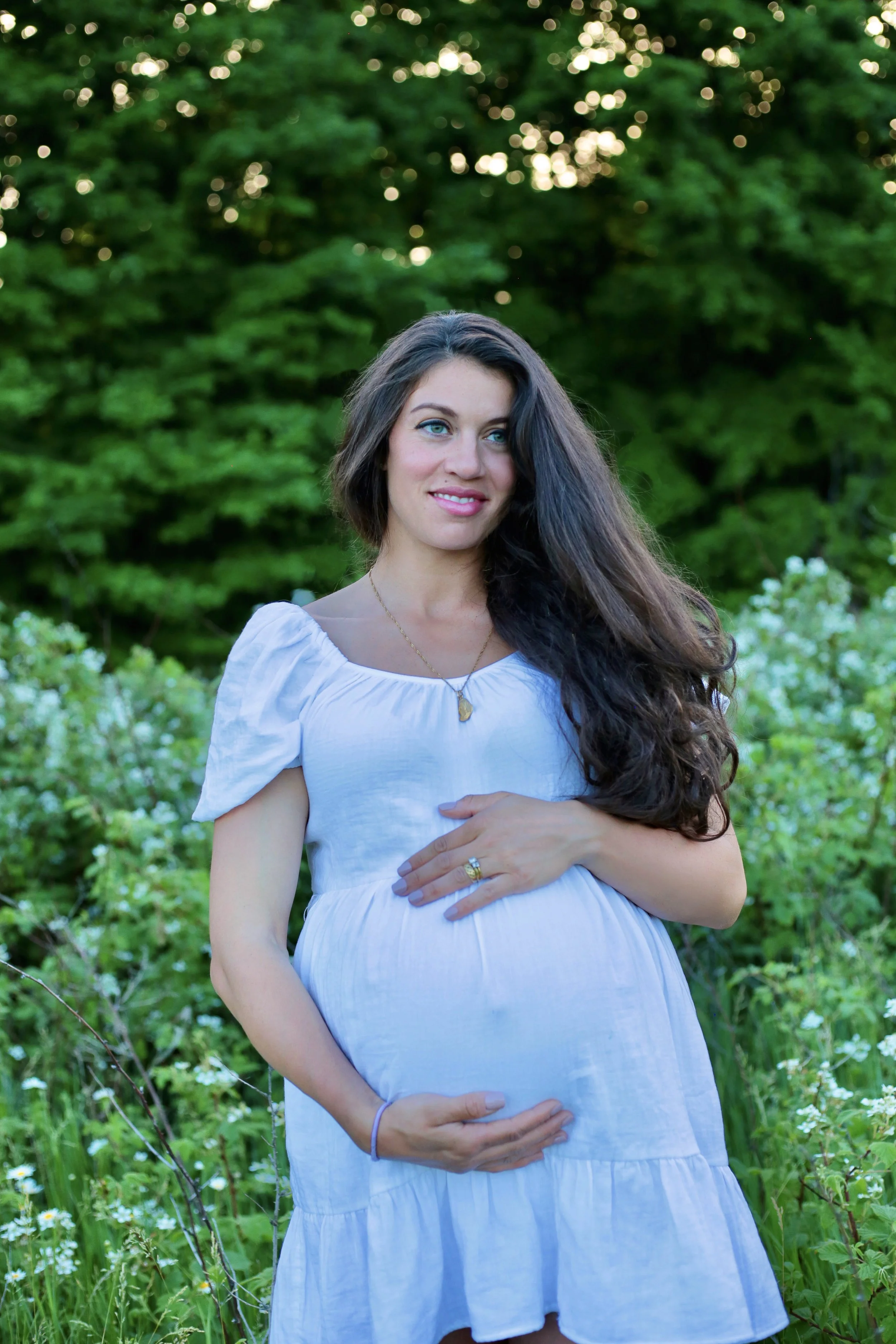 maternity7.jpeg