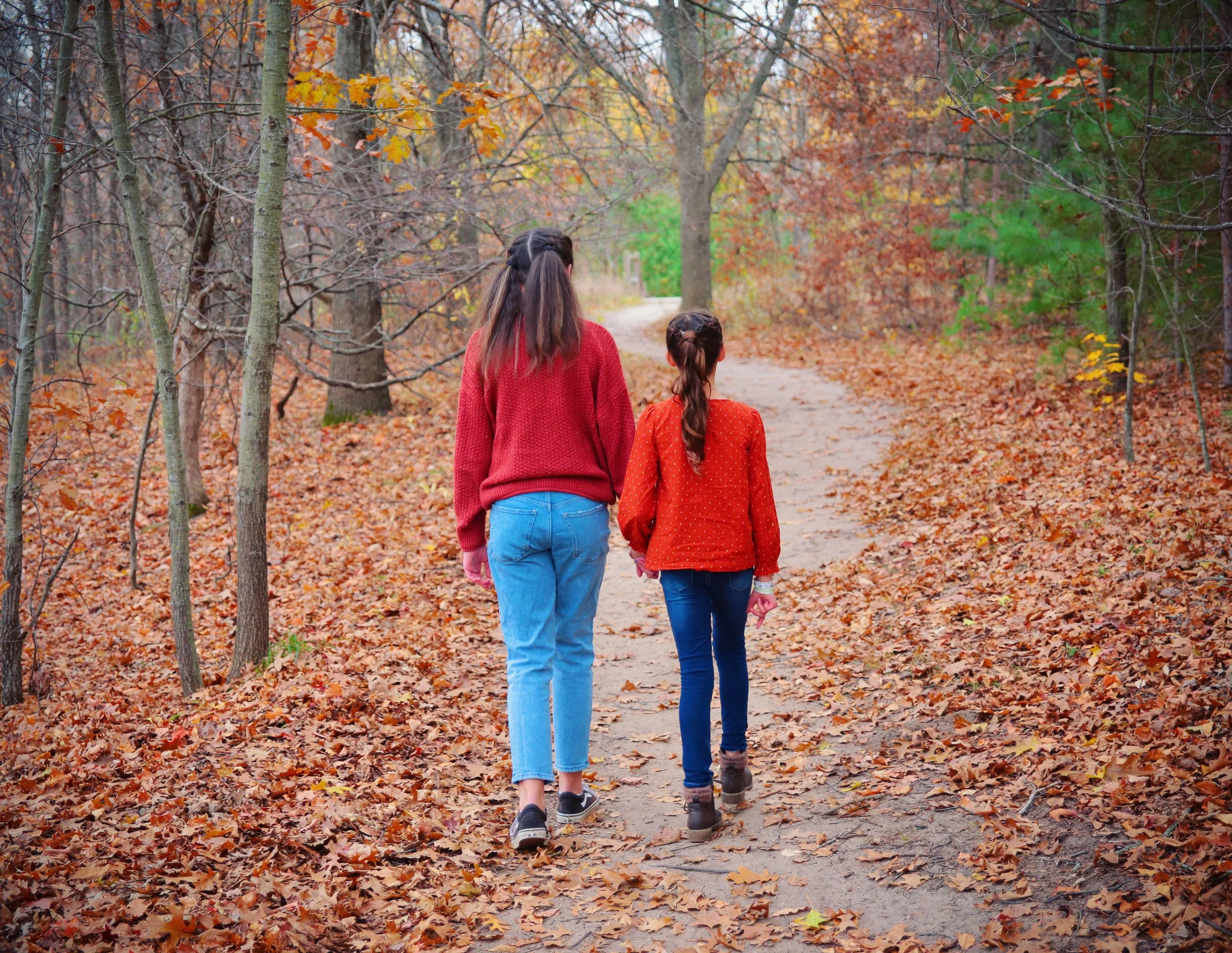 sisters4.JPG