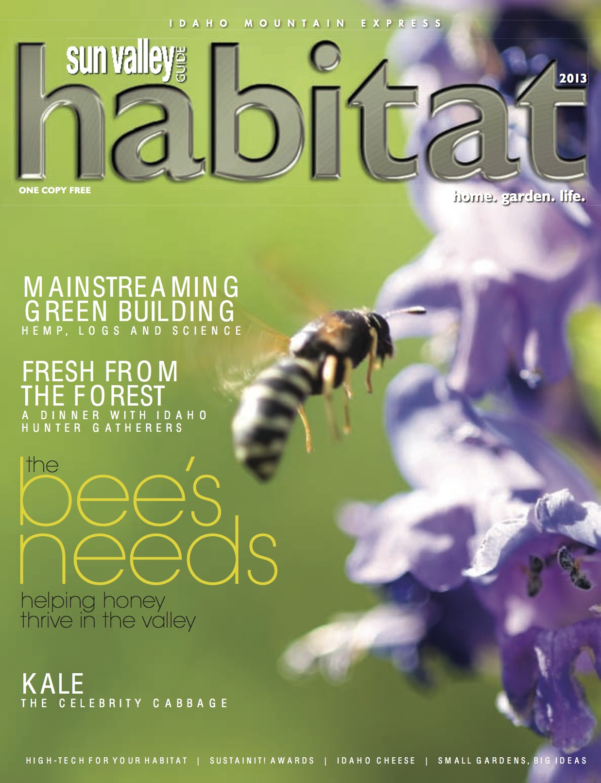 Habitat cover.jpg