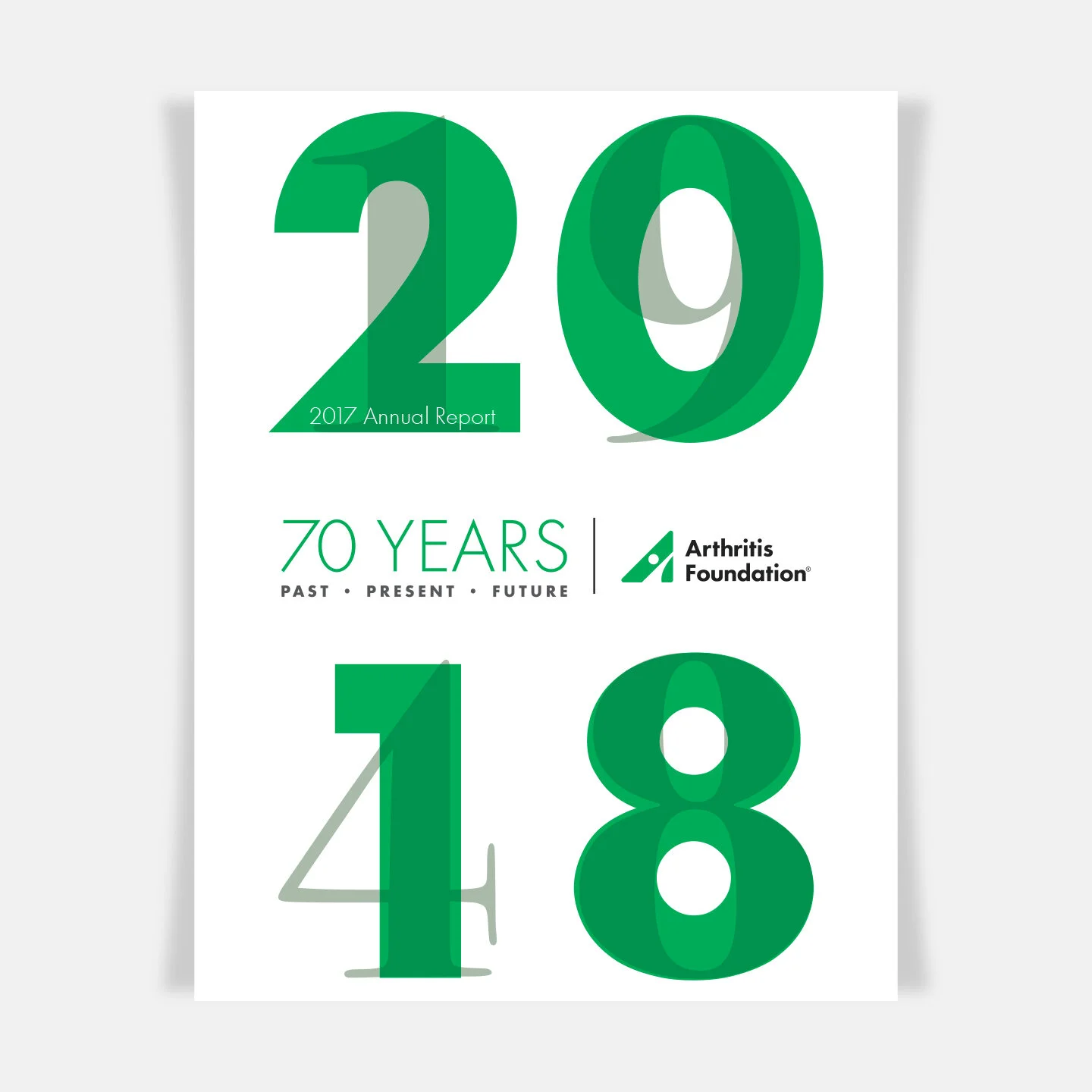 Annual-Report-2018-Cover.jpg