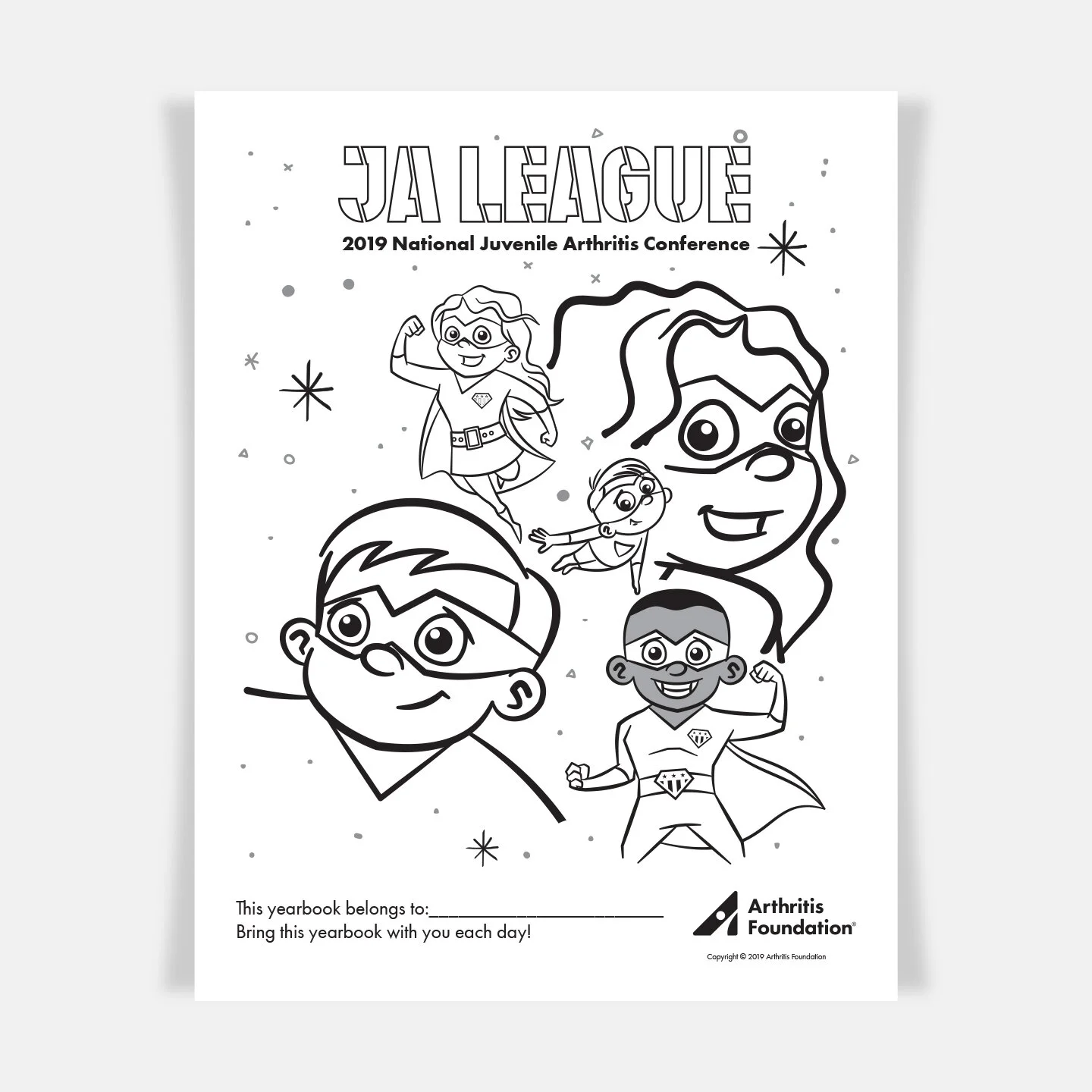 JAC 2019 2.jpg
