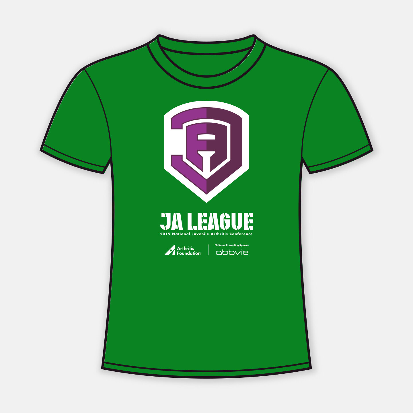 JAC 2019 3.jpg
