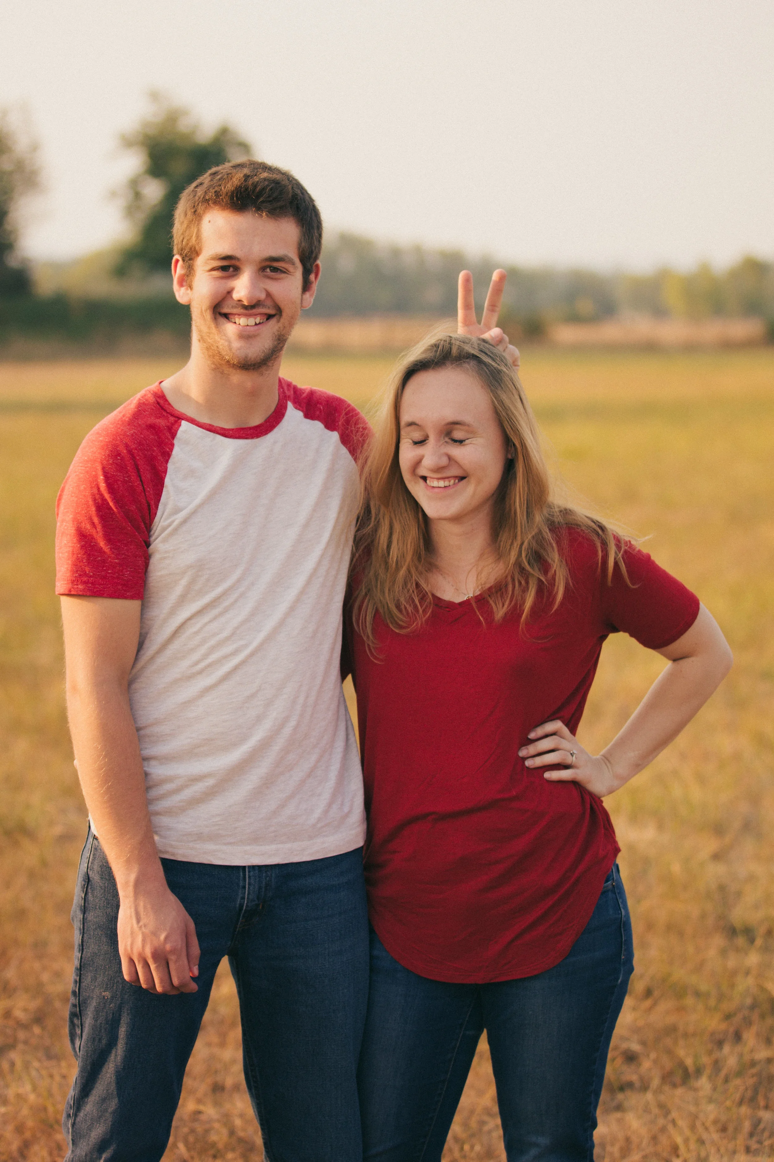 Yashara & Saylor - Summer - 0113.jpg